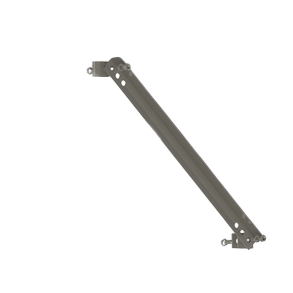 Mocowanie odwodnienia WAS-WP